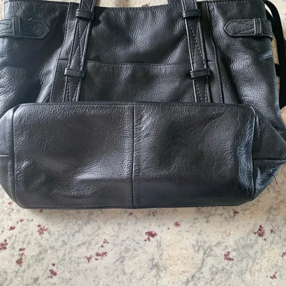 Aimee Kestenberg - Picture 6 of 11